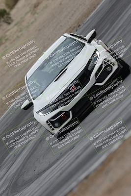 media/Jan-03-2026-SCCA SD (Sat) [[c9b9d14034]]/2-Intermediate Group/Session 2 (Turn 10)/